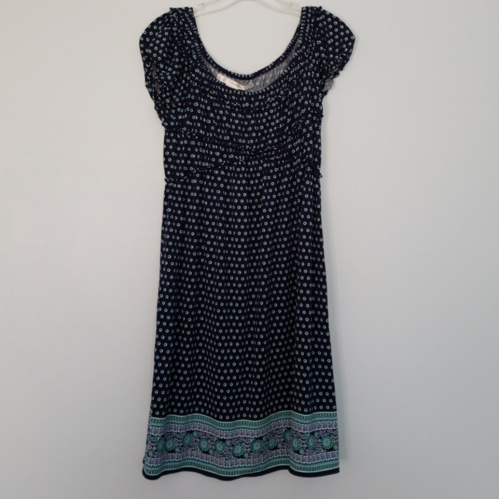 Studio M Dress